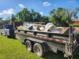 Best Hoarding Cleanup  in Strawberry Point, IA